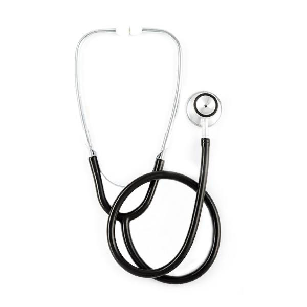 گوشی طبی زنیت مد کد ZTH-3020 گوشی طبی زنیت مد کد ZTH-3020