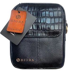 کیف رودوشی مردانه بیورا مدل کارول کد dbb72