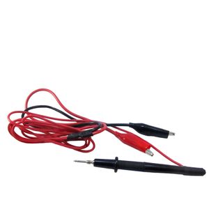 لامپ LED تست فیوز و سیم کشی خودرو و موتور سیکلت مدل ch123