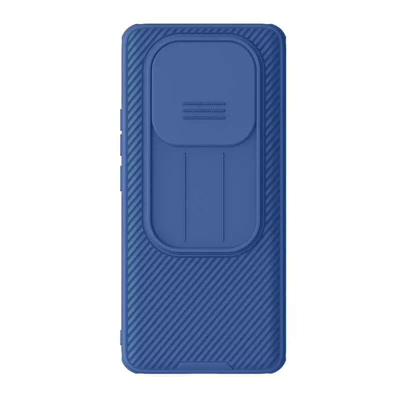 کاور نیلکین مدل CamShield Pro مناسب برای گوشی موبایل شیائومی Redmi Note 14 Pro Plus