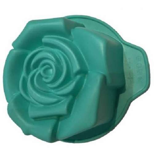 قالب ژله مدل رز کد AS 283