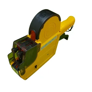 لیبل زن مدل دو ردیفه