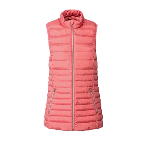 جلیقه زنانه اسمارا مدل 10333892