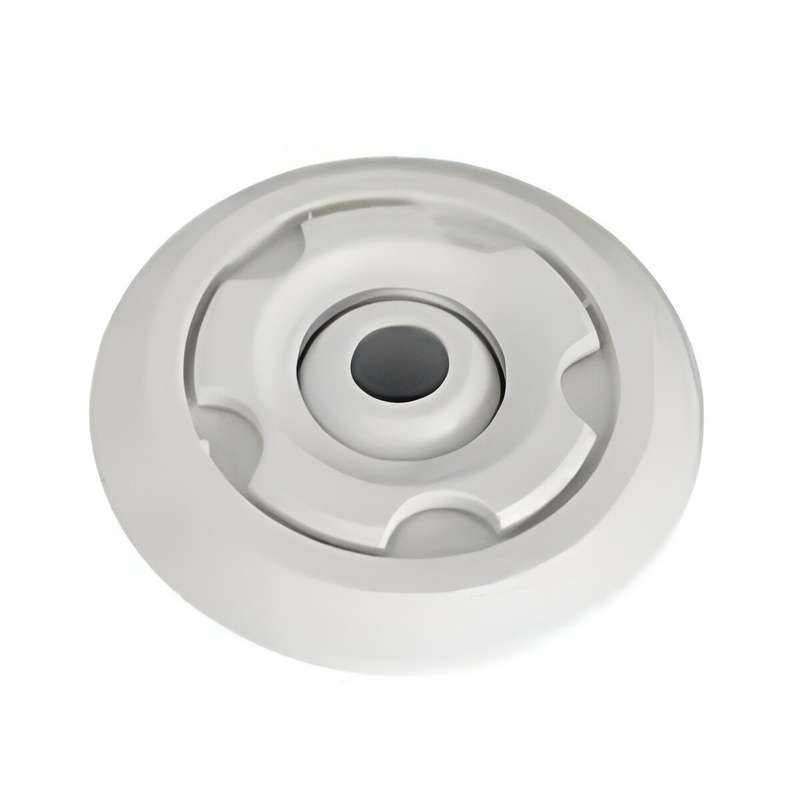 نازل دهش مدل megapool نازل دهش مدل megapool