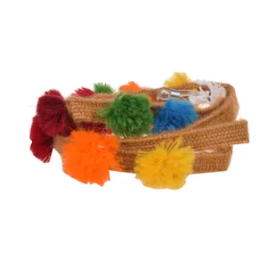 بند عینک مدل G3-CUTE