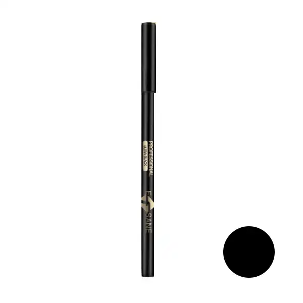 مداد چشم ایفسن مدل اولترا