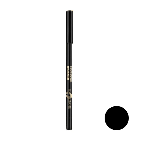 عکس شماره 2 : مداد چشم ایفسن مدل اولترا