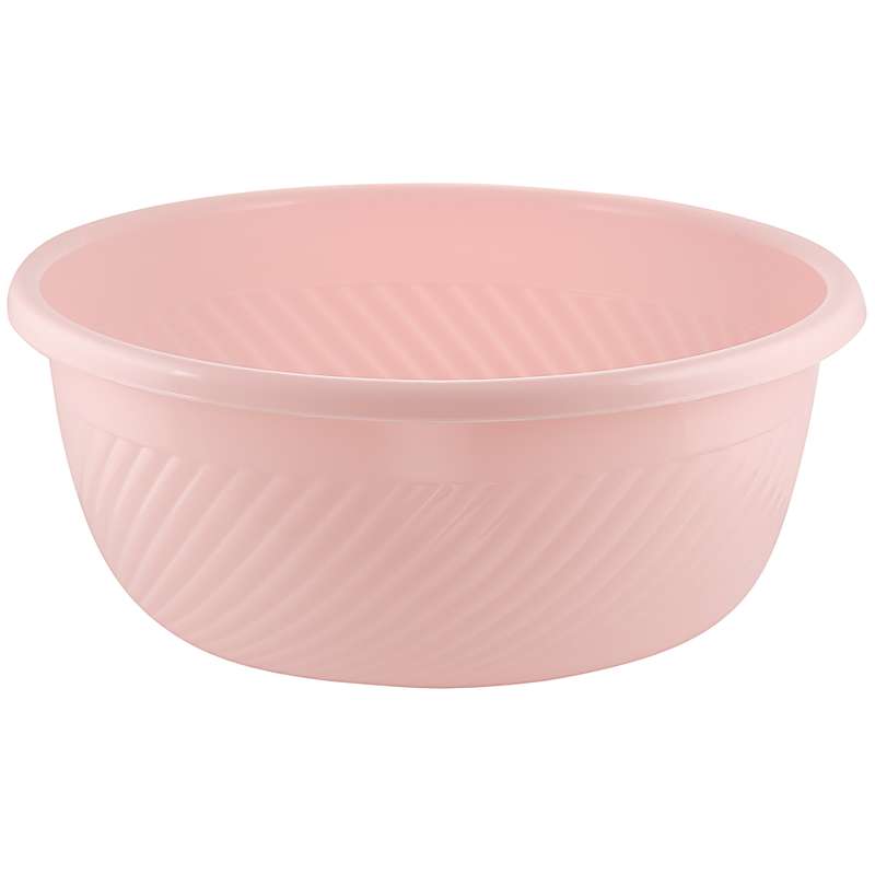 لگن حمام مدل ALF-01