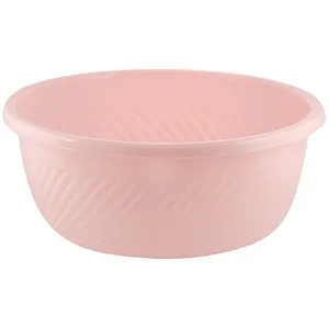 لگن حمام مدل ALF-110
