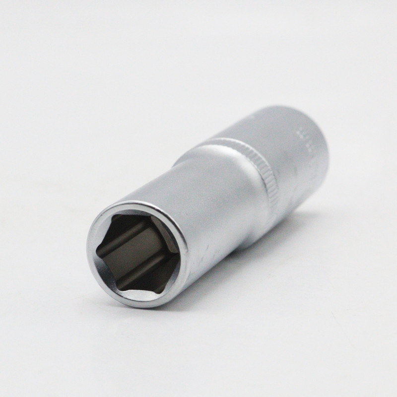 سری بکس تاپکس مدل YPB-6PAR-1/2INCH  سایز 13 میلی متر