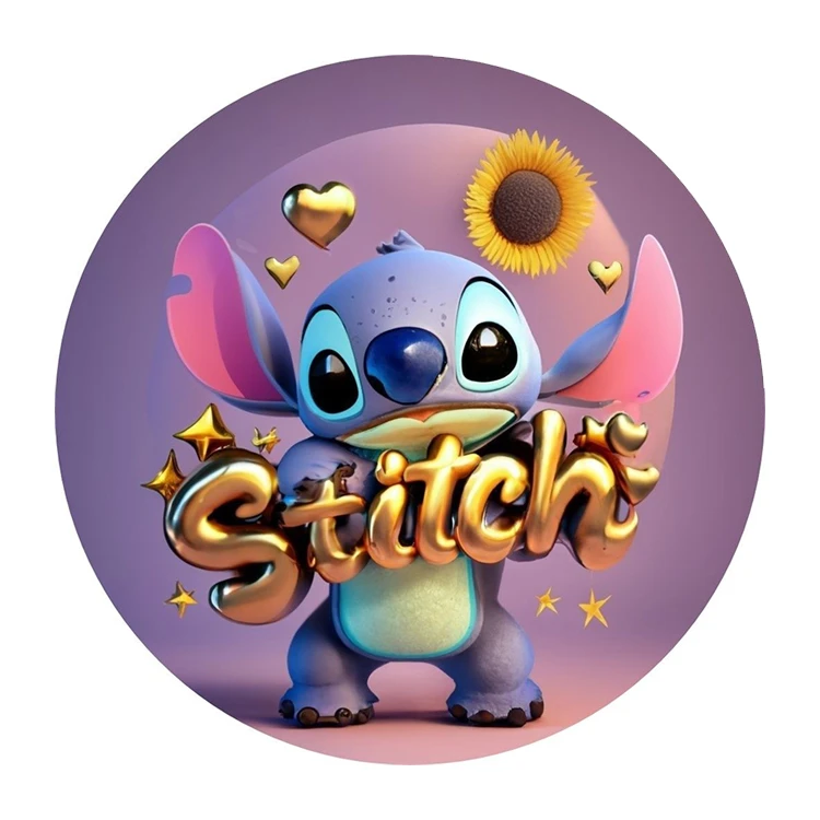 استیکر پارچه و لباس پاد آفرین مدل استیج کد 630