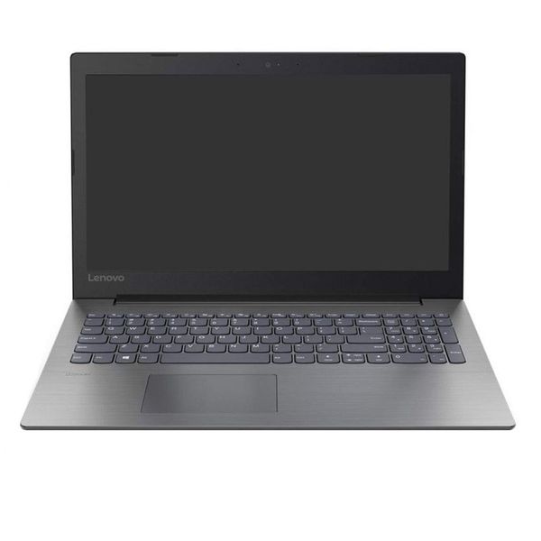 لپ تاپ 15 اینچی لنوو مدل Ideapad 330 – NT