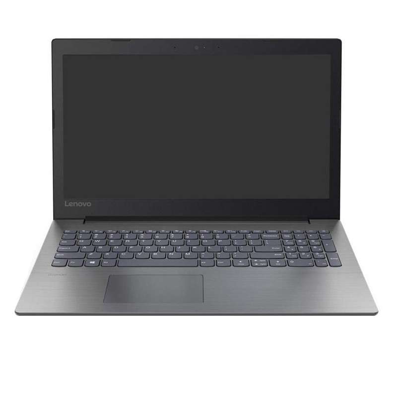 لپ تاپ 15 اینچی لنوو مدل Ideapad 330 - NT لپ تاپ 15 اینچی لنوو مدل Ideapad 330 - NT