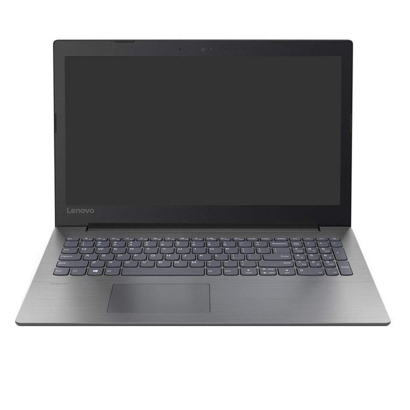 لپ تاپ 15 اینچی لنوو مدل Ideapad 330 - NT لپ تاپ 15 اینچی لنوو مدل Ideapad 330 - NT