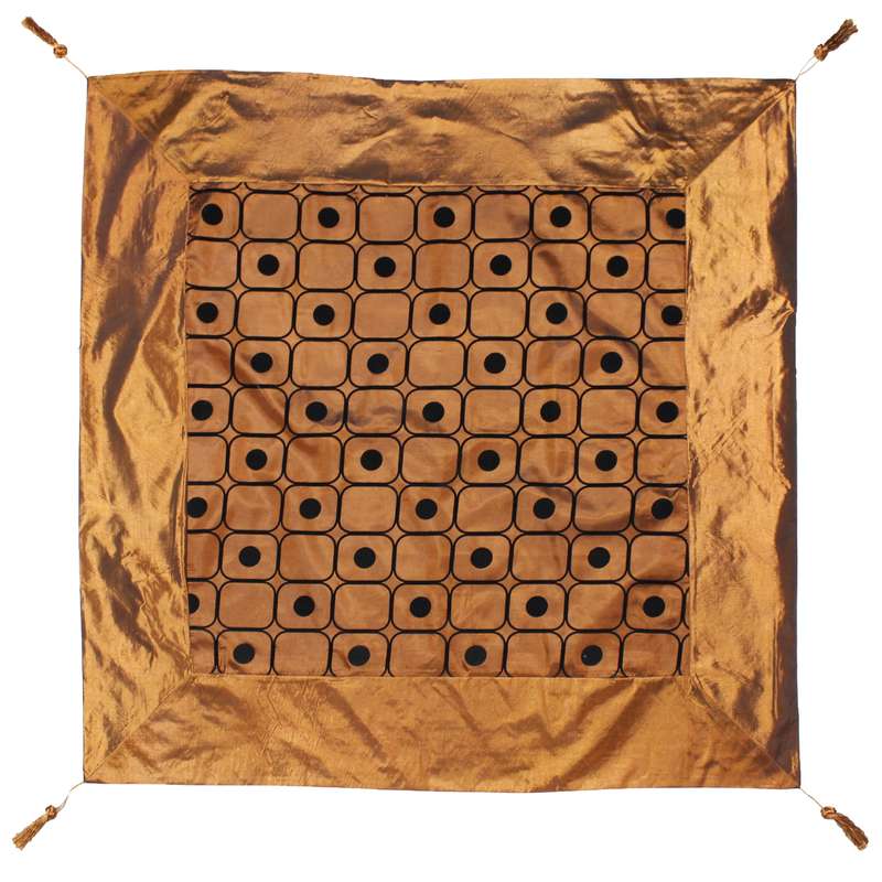 رومیزی کد 1770