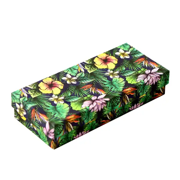 جعبه هدیه مدل 121