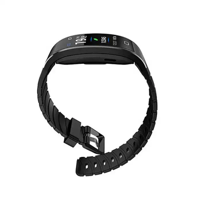 مچ بند هوشمند اوی مدل Smart-H3