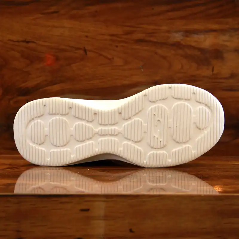 کفش پیاده روی زنانه مدل 58