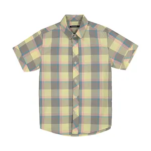 پیراهن پسرانه تودوک مدل 2151239-14