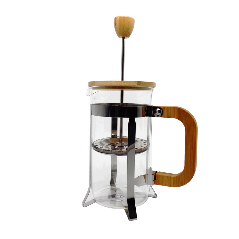 فرنچ پرس مدل CFP01 کد 600