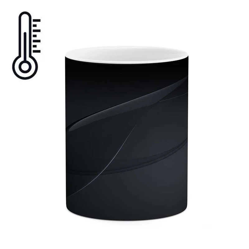 ماگ حرارتی کاکتی مدل فانتزی کد mgh17385