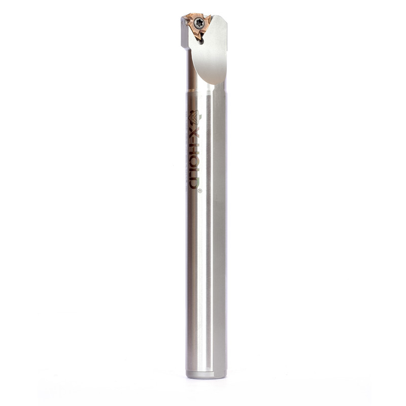 هلدر گام زنی ایکس هولد مدل TH-S20P-SIR16 هلدر گام زنی ایکس هولد مدل TH-S20P-SIR16