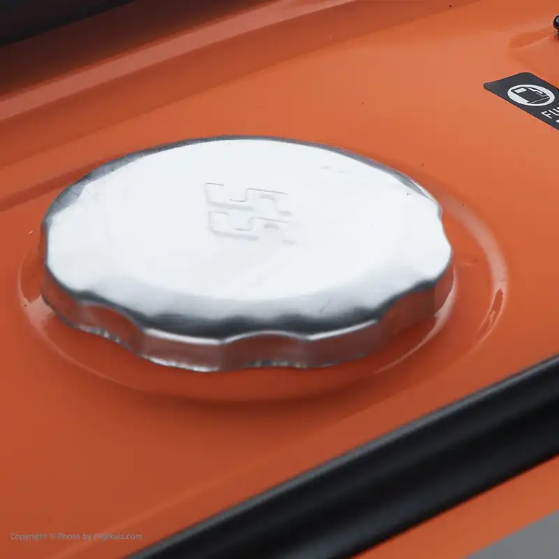 موتور برق سوپر استار مدل SS7800AN