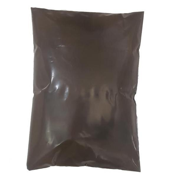 رنگ پودری بندکشی مدل امرا TRZ وزن 2000 گرم