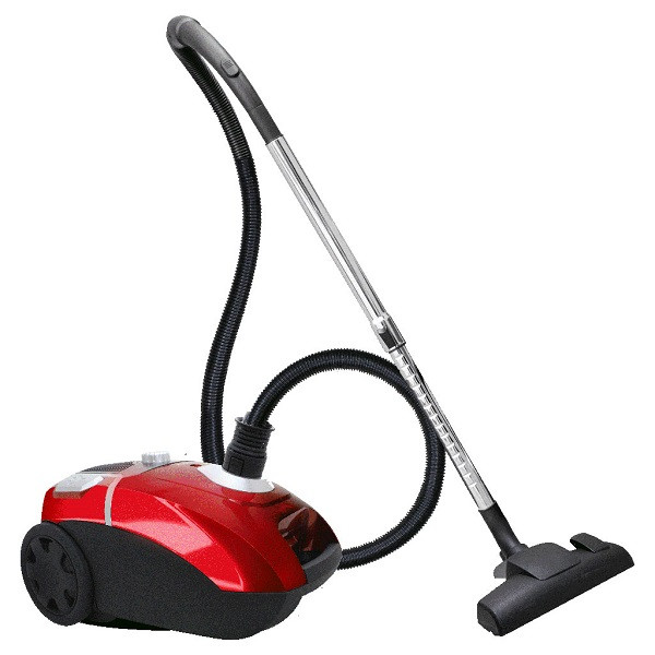 جاروبرقی شهاب مدل SH20DA307R