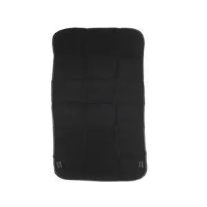 فون عکاسی مدل BackِِDrop سایز 50x100 سانتی متر