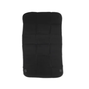 فون عکاسی مدل BackِِDrop سایز 50x100 سانتی متر
