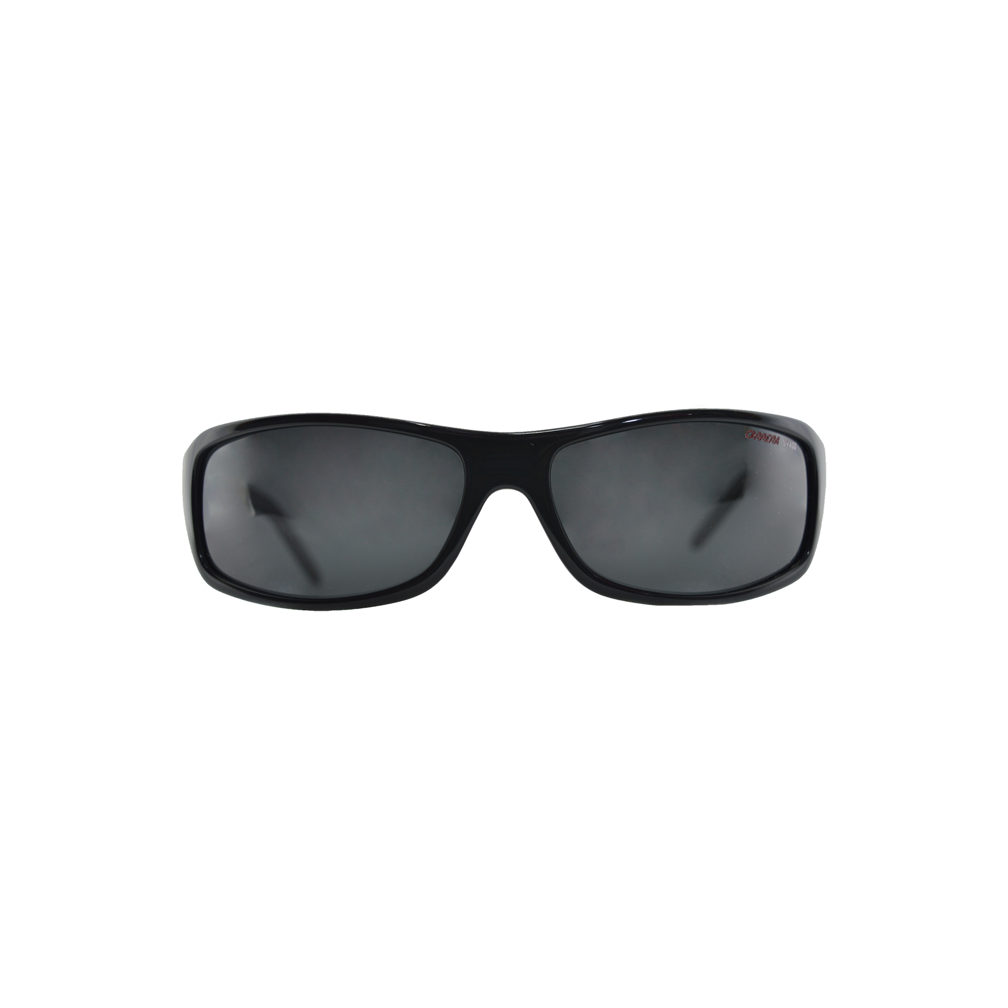 عینک آفتابی مردانه کاررا مدل 9007-1-C1