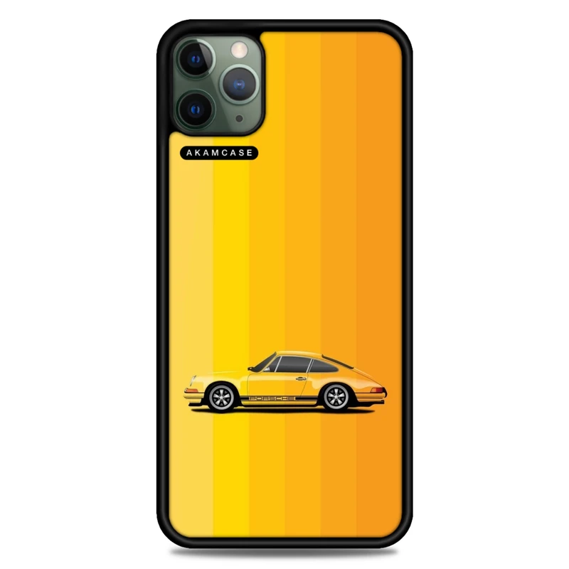 کاور آکام مدل AMC-WA11PROMAX-CARS-46 مناسب برای گوشی موبایل اپل iPhone 11 Pro Max