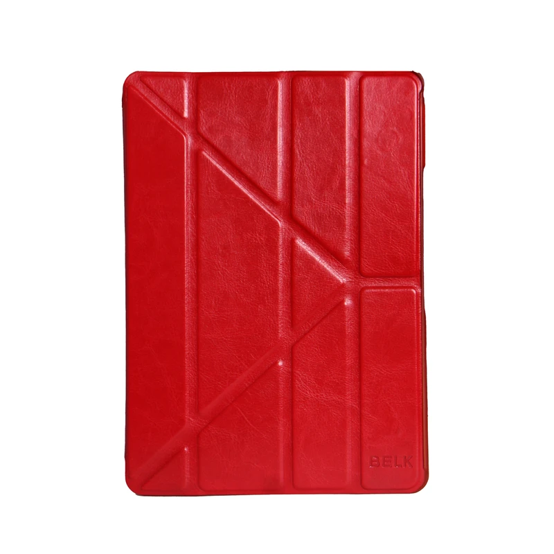  کیف کلاسوری بلک مدل LS مناسب برای تبلت اپل Ipad air