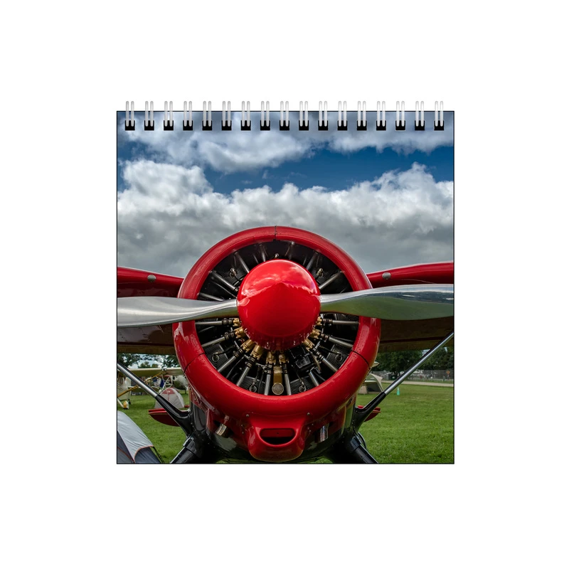 دفتر طراحی کد 8074043