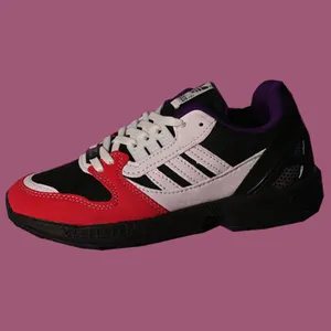 کفش پیاده روی مدل zx 500