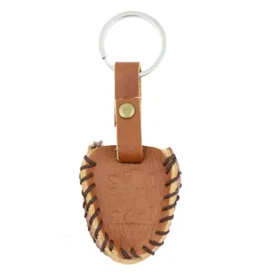 جاسوئیچی خودرو کد 2022