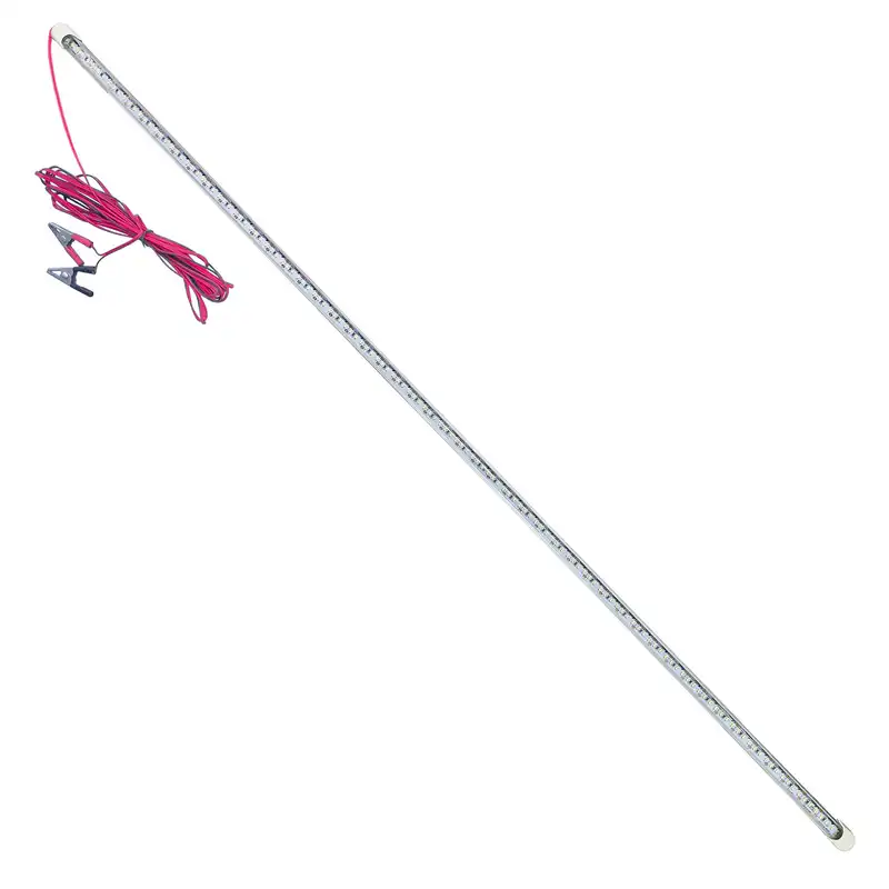 لامپ سیار خودرو مدل TK-MAGNET1M