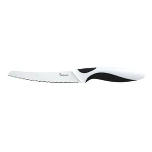 چاقو بداف مدل 1307 Chef