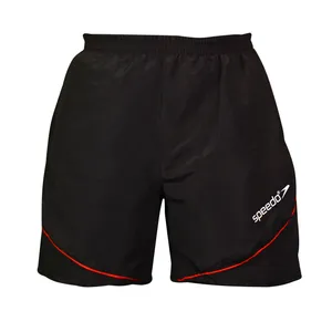 شلوارک ورزشی مردانه مدل AR40057