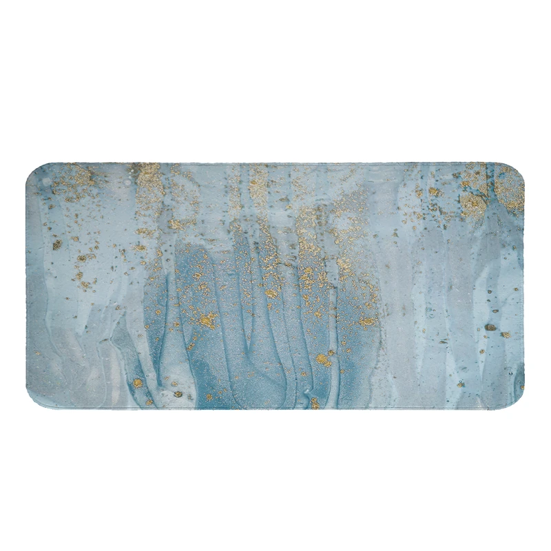 پادری طرح مدرن کد 9158 سایز 110×60 سانتی متر