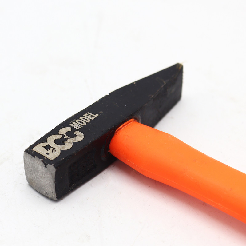 چکش مدل داگ کد YP-PX-200GR وزن 320 گرم