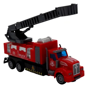 ماشین بازی کنترلی مدل WL-42B