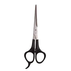 قیچی اصلاح مدل شاینر کد 034