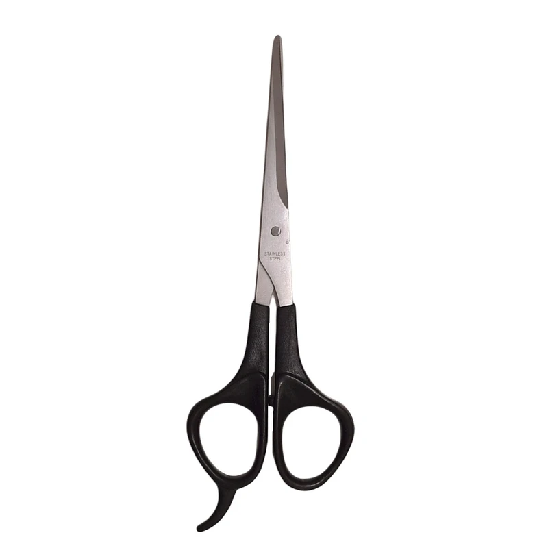 قیچی اصلاح مدل شاینر کد 034