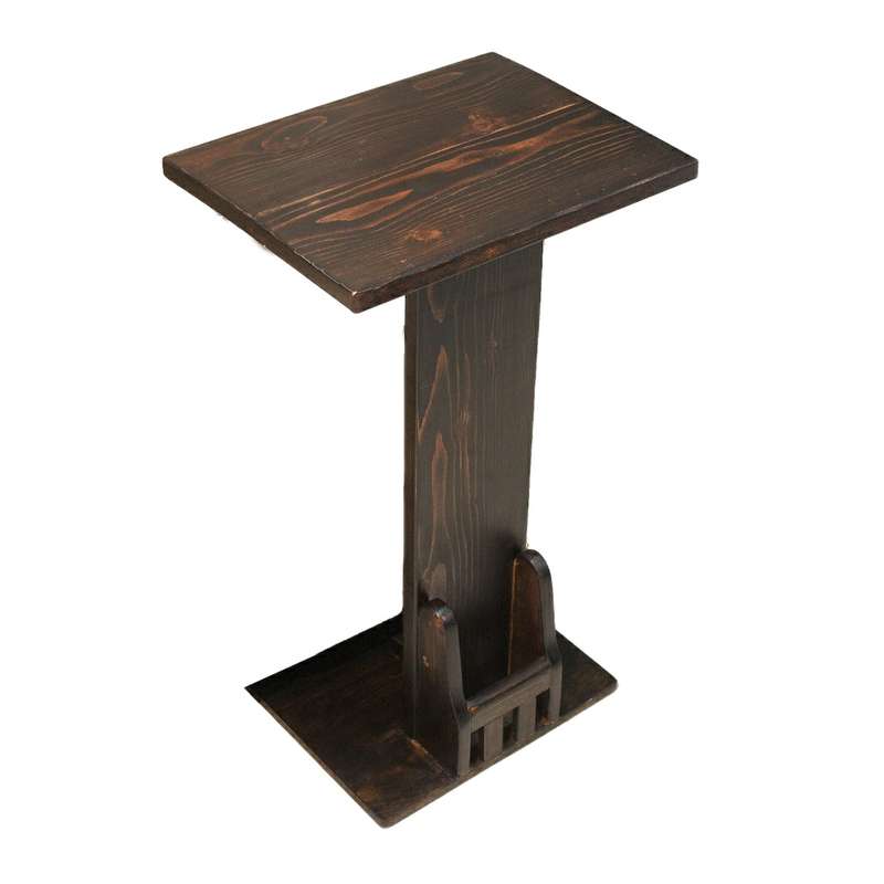 میز عسلی مدل 2021