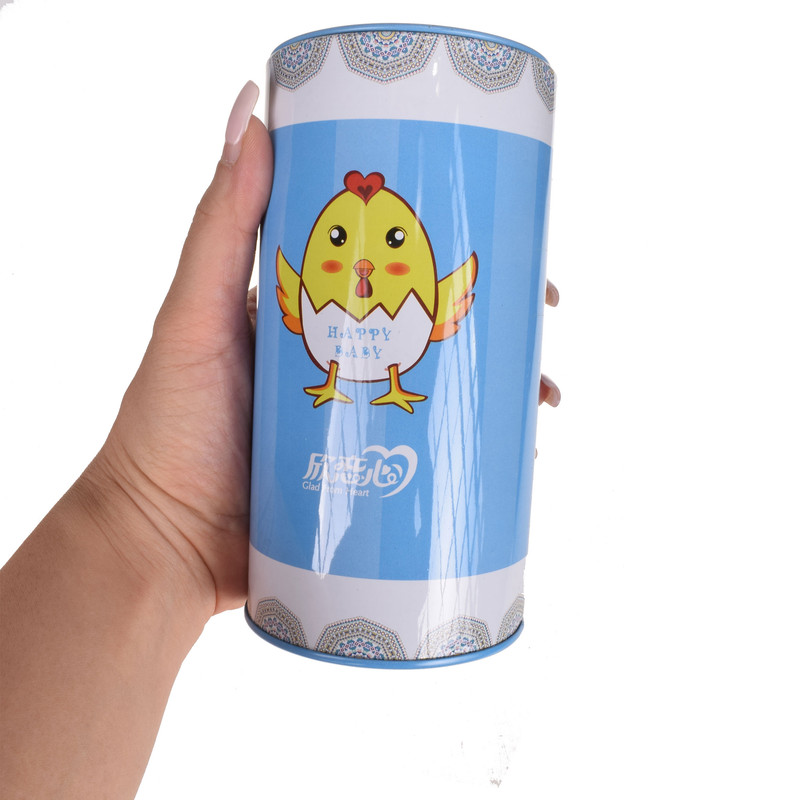 قلک مدل فانتزی