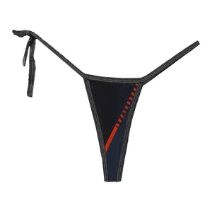 شورت زنانه مدل  M-FER_4389