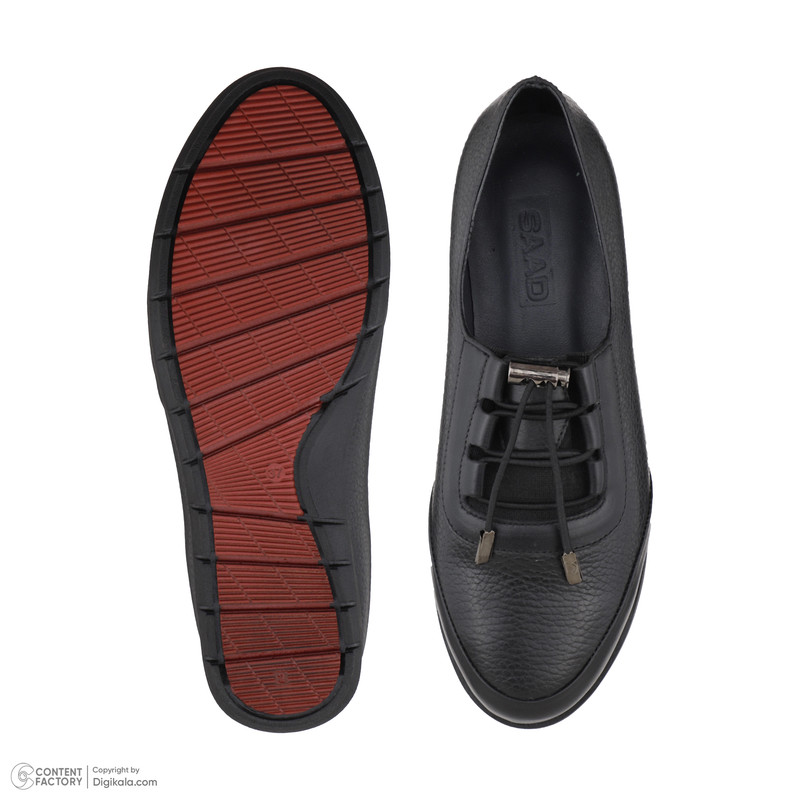 کفش روزمره زنانه صاد مدل RF4703