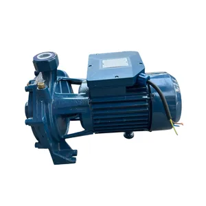 پمپ آب مدل بشقابی 2 اسب بخار  مدل ایسوا  SP-4820